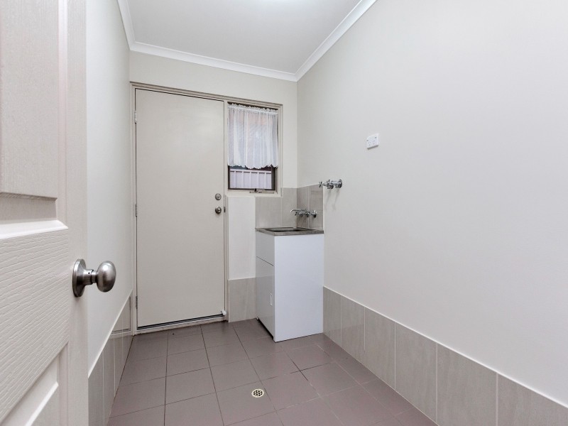 9 Kalyvas Drive, Munno Para West SA 5115