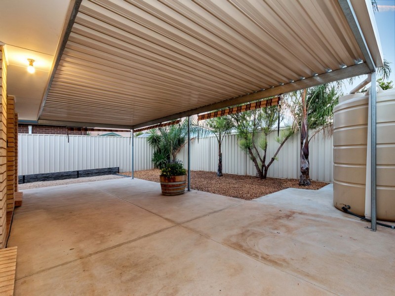 9 Kalyvas Drive, Munno Para West SA 5115