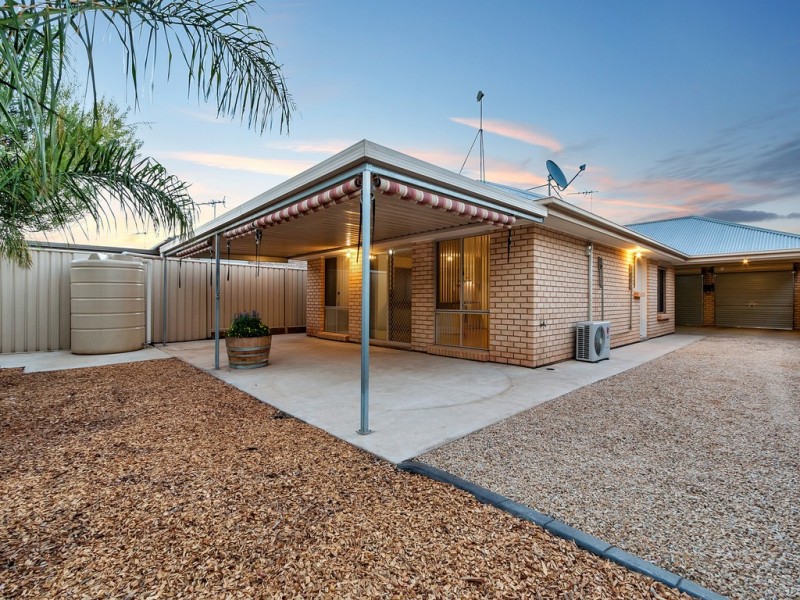 9 Kalyvas Drive, Munno Para West SA 5115