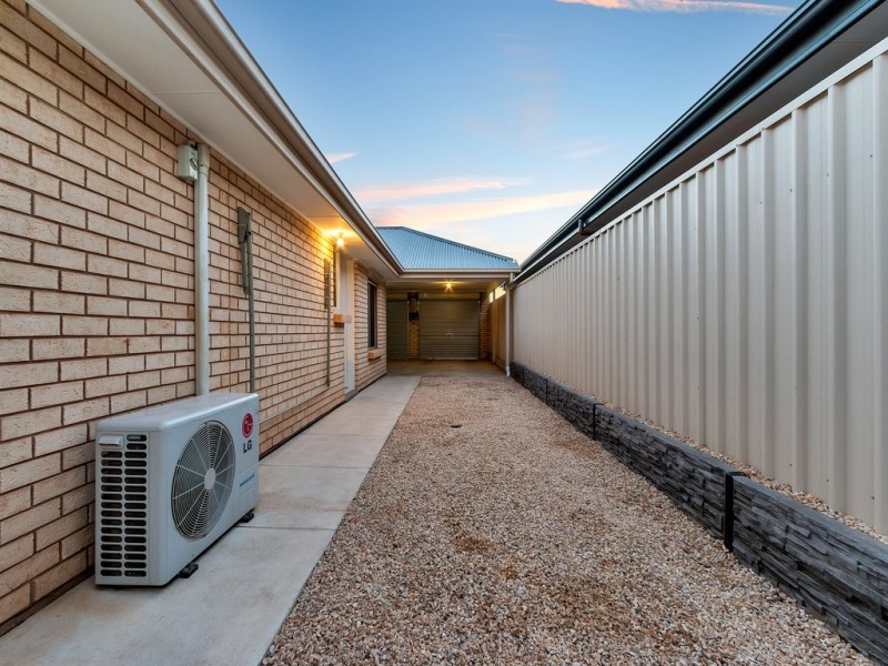 9 Kalyvas Drive, Munno Para West SA 5115