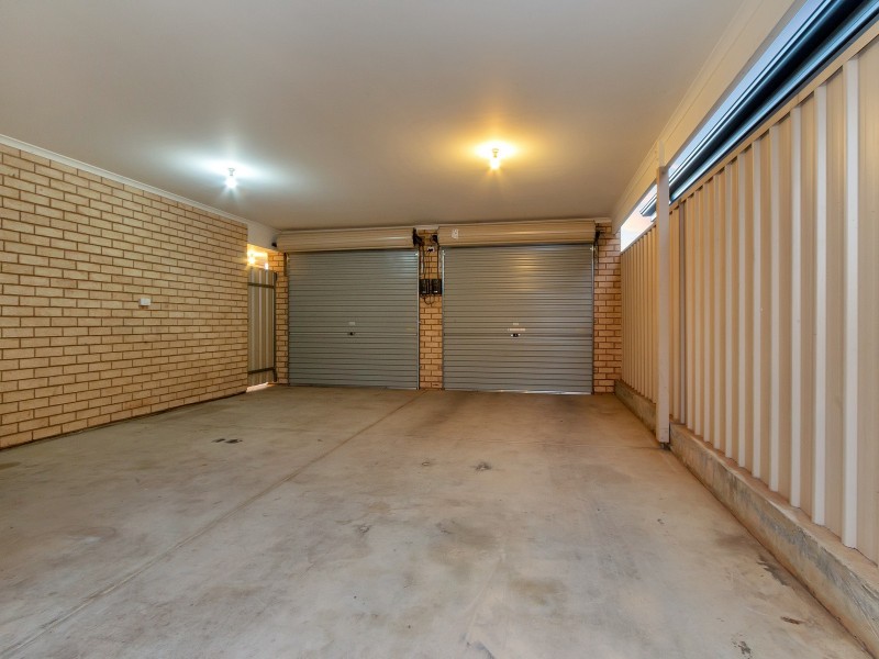 9 Kalyvas Drive, Munno Para West SA 5115