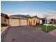 9 Kalyvas Drive, Munno Para West SA 5115