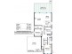 9 Kalyvas Drive, Munno Para West SA 5115 Floorplan