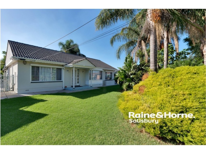 51 Lincoln Avenue, Parafield Gardens SA 5107