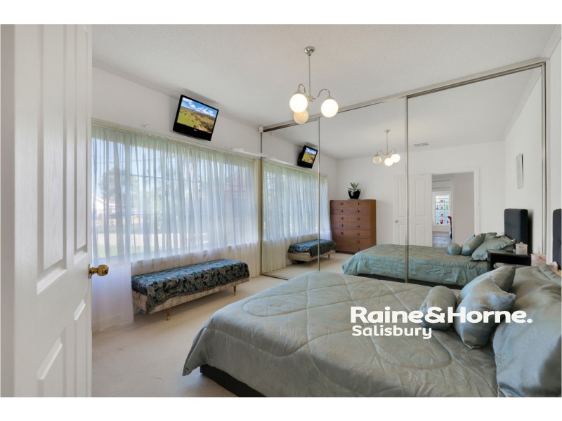 51 Lincoln Avenue, Parafield Gardens SA 5107