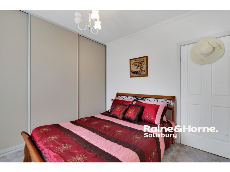 51 Lincoln Avenue, Parafield Gardens SA 5107