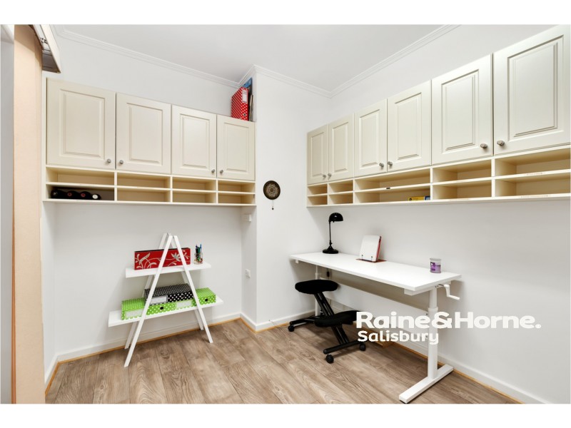 51 Lincoln Avenue, Parafield Gardens SA 5107