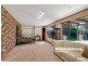 51 Lincoln Avenue, Parafield Gardens SA 5107