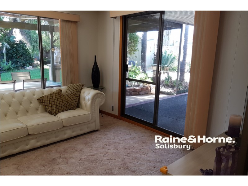 51 Lincoln Avenue, Parafield Gardens SA 5107