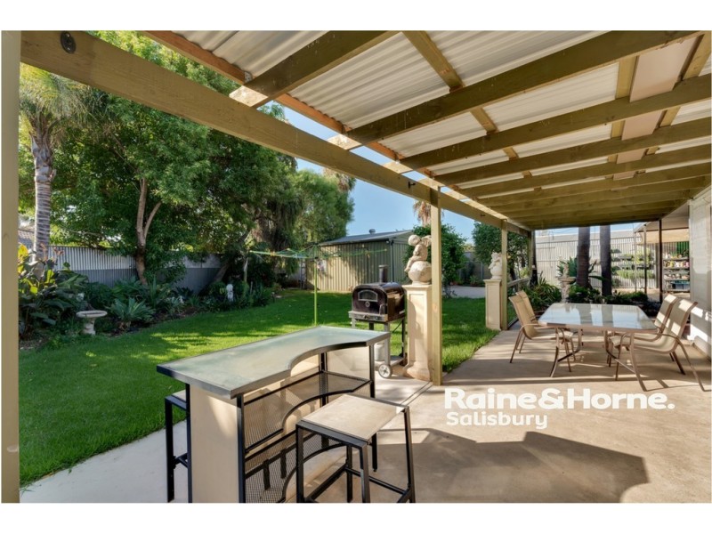 51 Lincoln Avenue, Parafield Gardens SA 5107