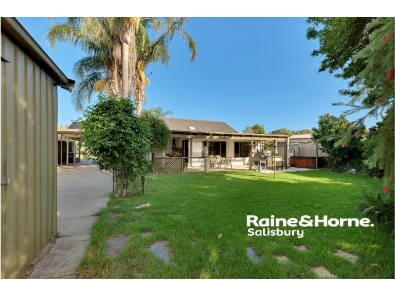 51 Lincoln Avenue, Parafield Gardens SA 5107