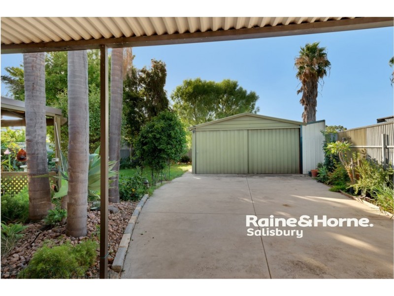 51 Lincoln Avenue, Parafield Gardens SA 5107
