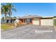 10 Carabeen Crescent, Andrews Farm SA 5114