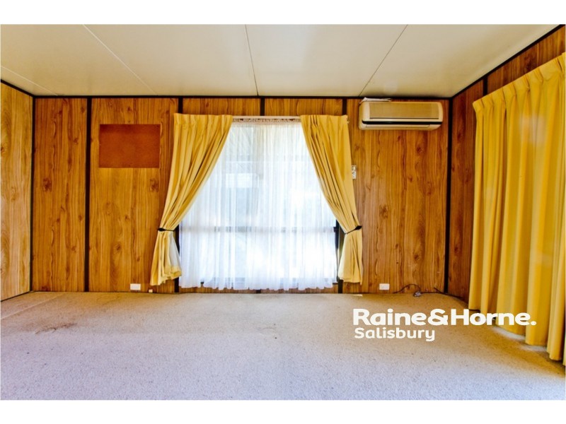 Site 108, 1 Andrews Road, Penfield SA 5121