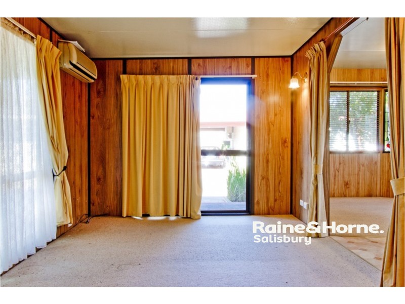 Site 108, 1 Andrews Road, Penfield SA 5121