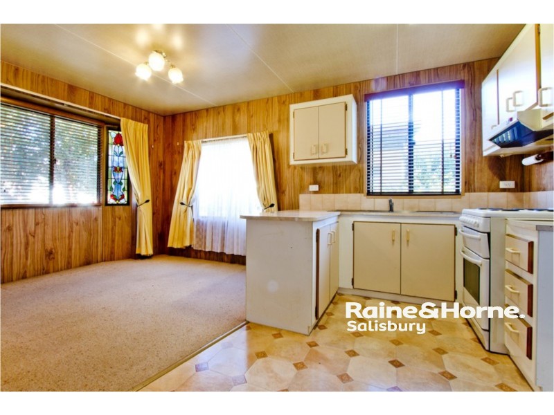 Site 108, 1 Andrews Road, Penfield SA 5121