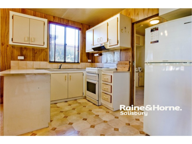 Site 108, 1 Andrews Road, Penfield SA 5121