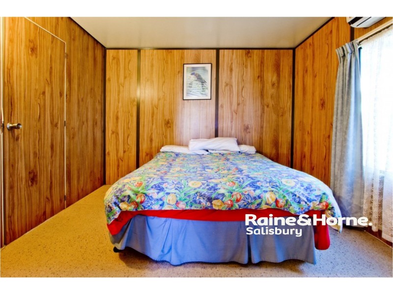 Site 108, 1 Andrews Road, Penfield SA 5121