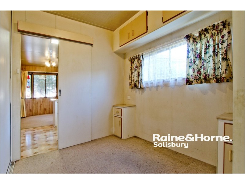 Site 108, 1 Andrews Road, Penfield SA 5121