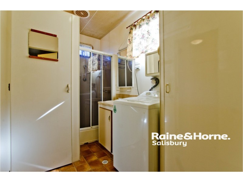 Site 108, 1 Andrews Road, Penfield SA 5121