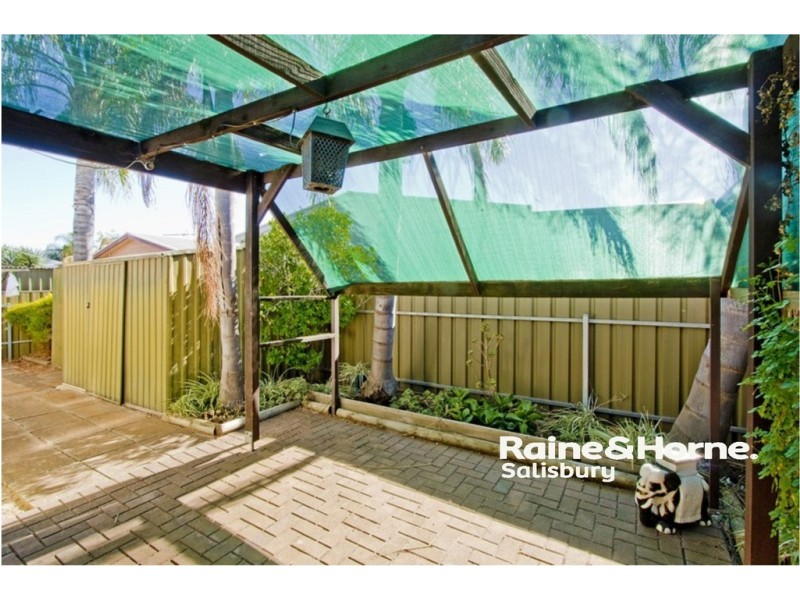 Site 108, 1 Andrews Road, Penfield SA 5121