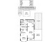 Site 108, 1 Andrews Road, Penfield SA 5121 Floorplan