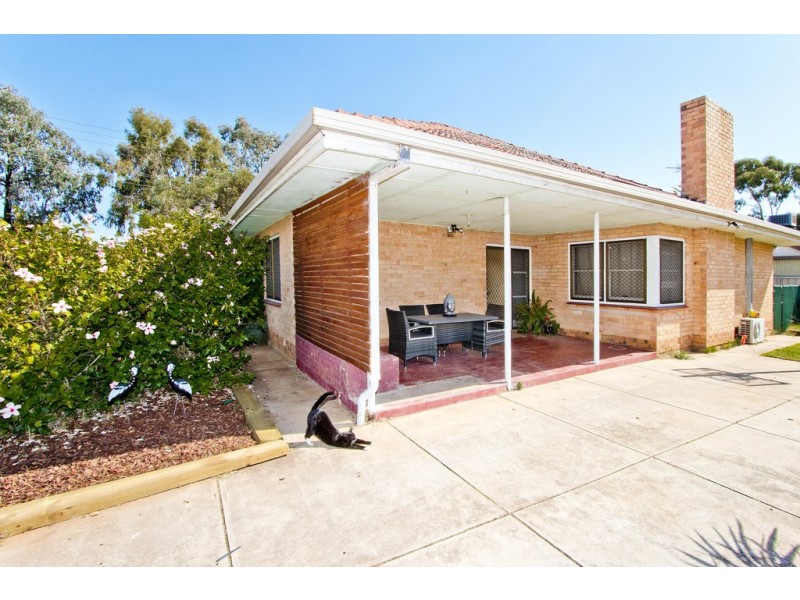 2 Lipman Street, Salisbury SA 5108