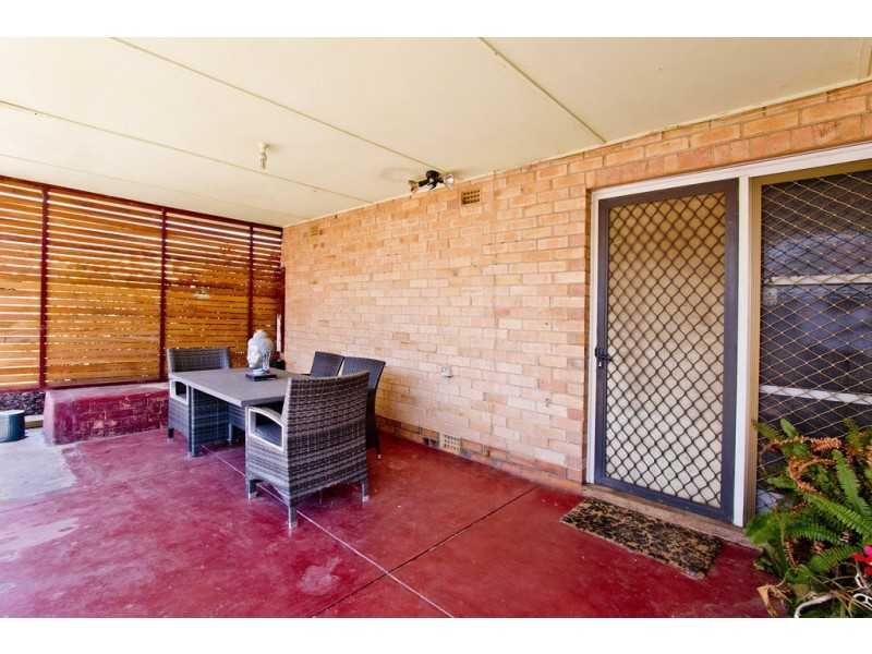 2 Lipman Street, Salisbury SA 5108