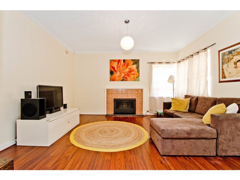 2 Lipman Street, Salisbury SA 5108