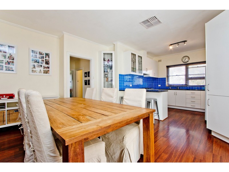 2 Lipman Street, Salisbury SA 5108