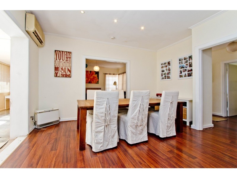 2 Lipman Street, Salisbury SA 5108