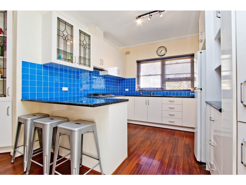 2 Lipman Street, Salisbury SA 5108