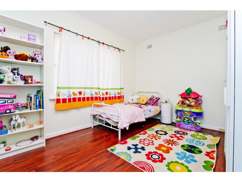 2 Lipman Street, Salisbury SA 5108