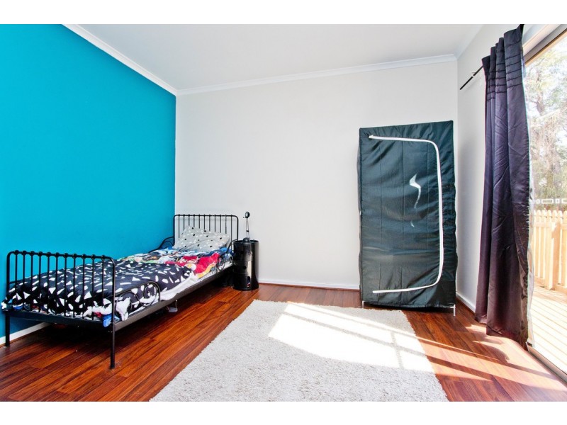 2 Lipman Street, Salisbury SA 5108