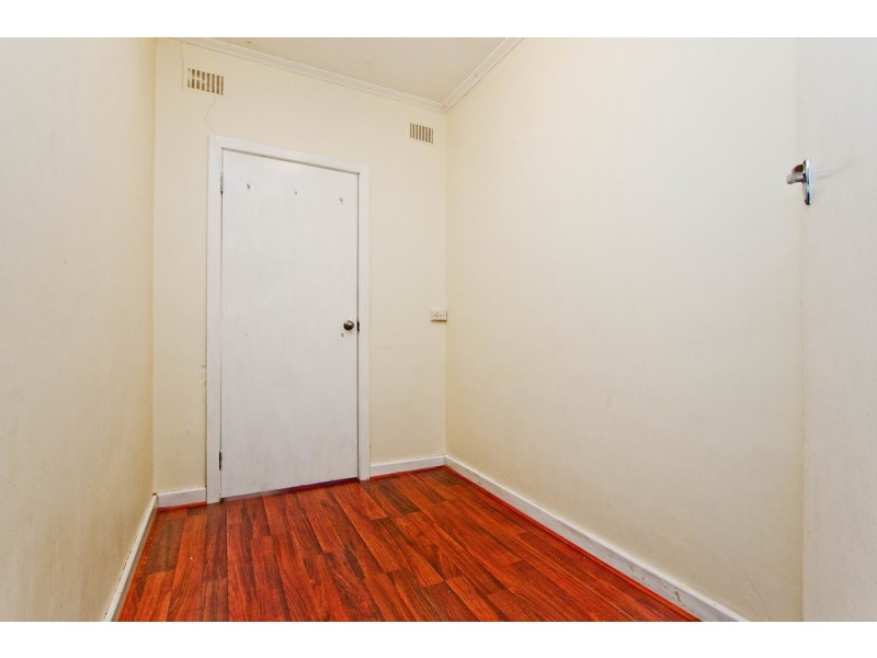 2 Lipman Street, Salisbury SA 5108