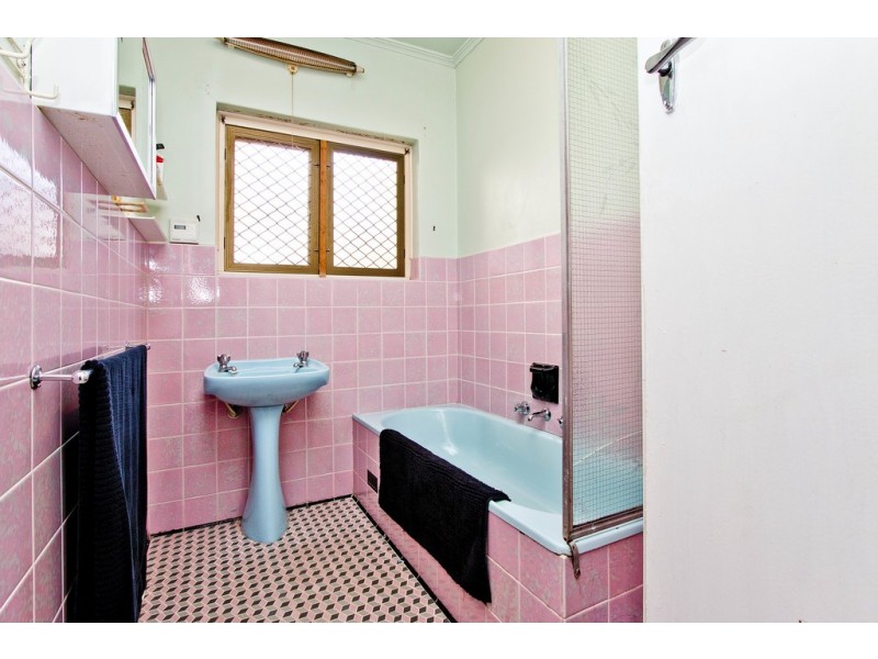 2 Lipman Street, Salisbury SA 5108