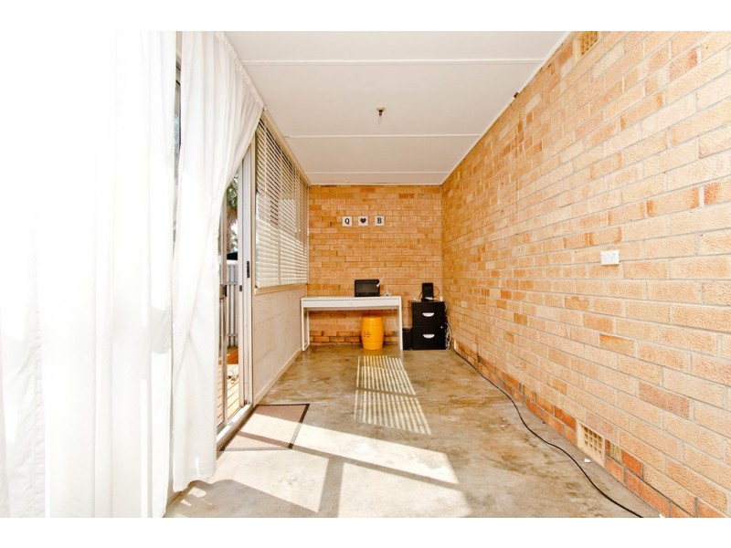 2 Lipman Street, Salisbury SA 5108