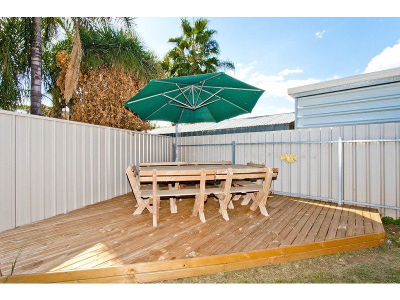 2 Lipman Street, Salisbury SA 5108