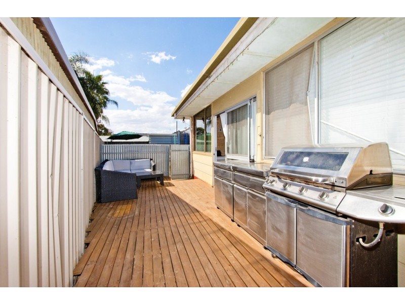 2 Lipman Street, Salisbury SA 5108