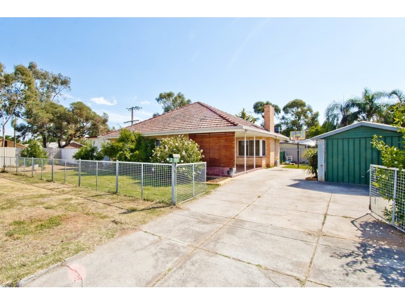 2 Lipman Street, Salisbury SA 5108
