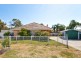 2 Lipman Street, Salisbury SA 5108