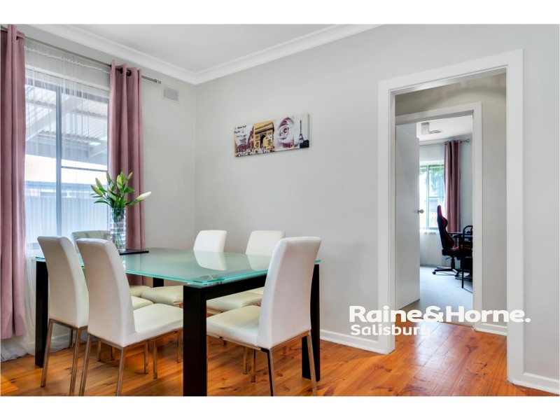 5 Stafford Street, Clearview SA 5085