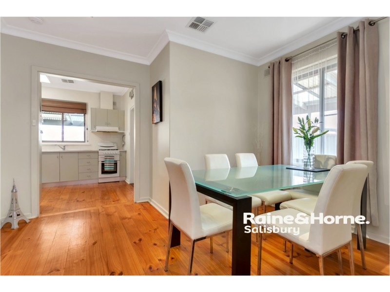 5 Stafford Street, Clearview SA 5085