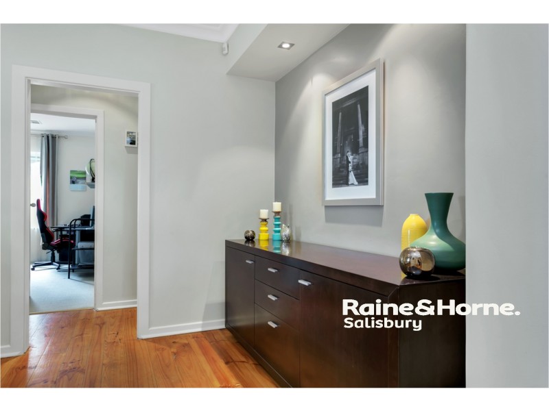 5 Stafford Street, Clearview SA 5085