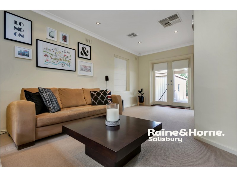 5 Stafford Street, Clearview SA 5085