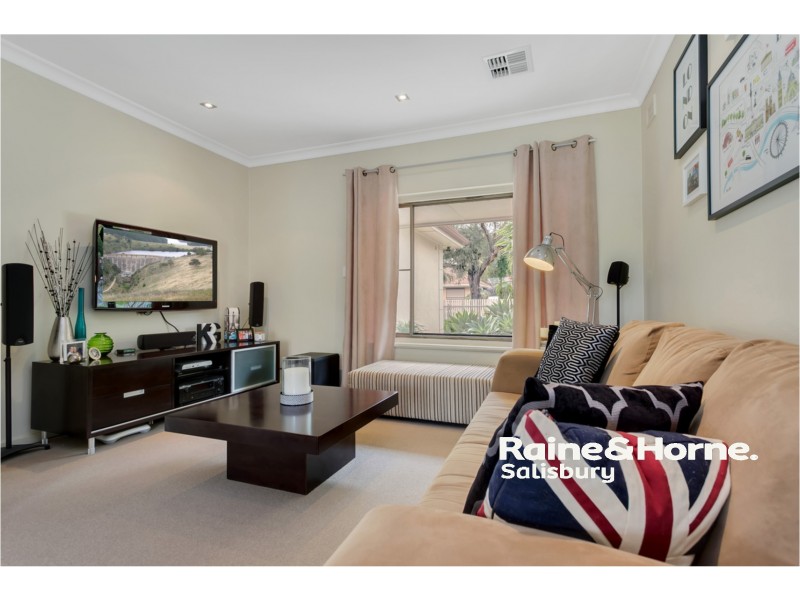 5 Stafford Street, Clearview SA 5085