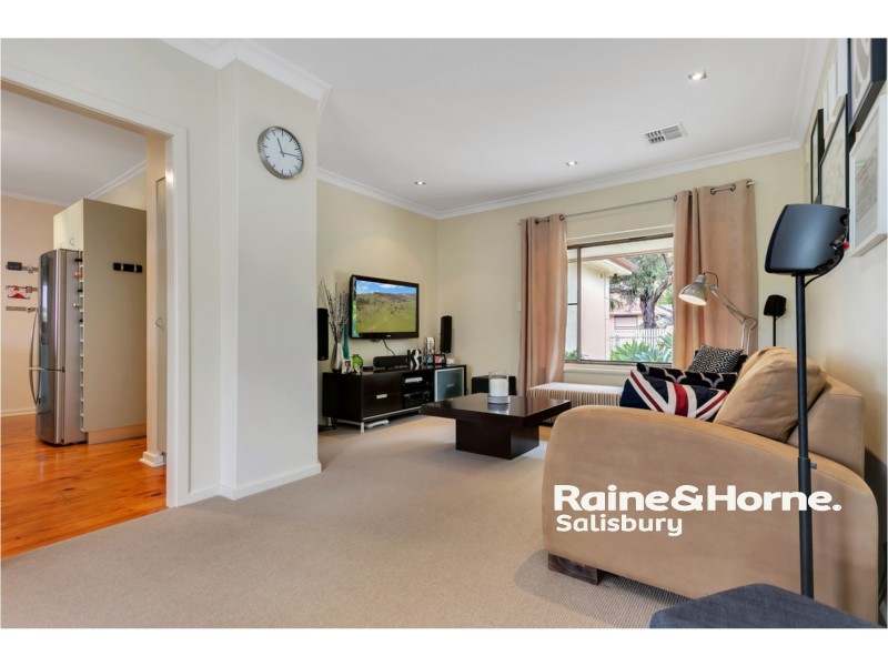 5 Stafford Street, Clearview SA 5085