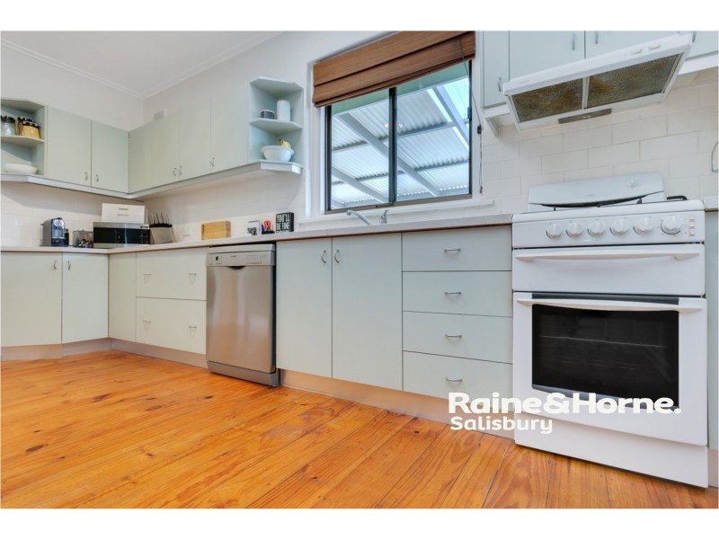 5 Stafford Street, Clearview SA 5085