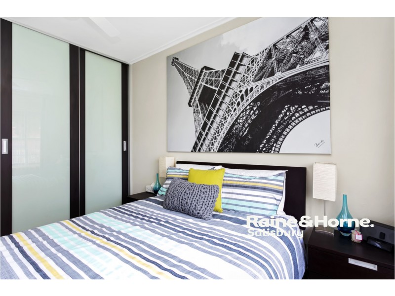 5 Stafford Street, Clearview SA 5085