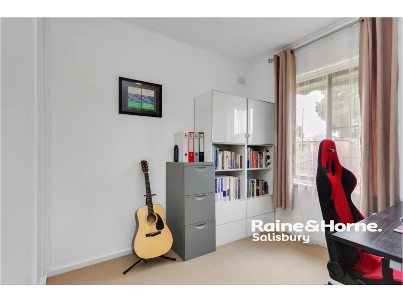 5 Stafford Street, Clearview SA 5085